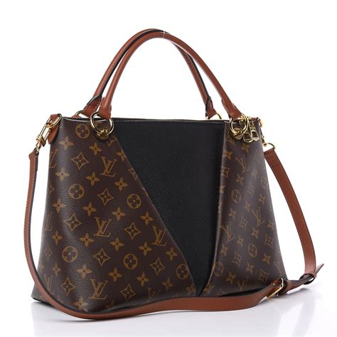 v tote mm louis vuitton price|louis vuitton extra large tote.